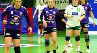 Piotrcovia na skraju przepaści