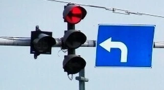 Już wiadomo, gdzie pojawią się nowe czasomierze