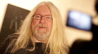 ODA: Świat w równaniach matematycznych