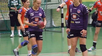 Smutne pożegnanie z szansami na medal