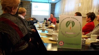 UM nie jest zainteresowany oddymianiem Piotrkowa