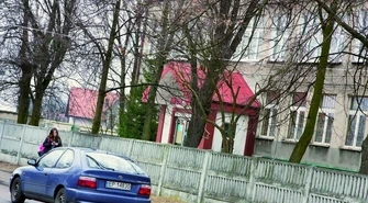 Ponad milion pożyczki na remont gimnazjum