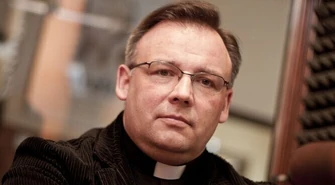 „Decyzja o utworzeniu parafii była uzasadniona”