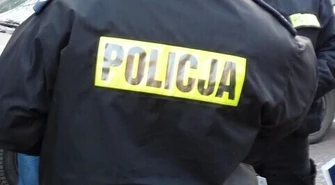 Region: Pies został zakatowany przez 18-latka