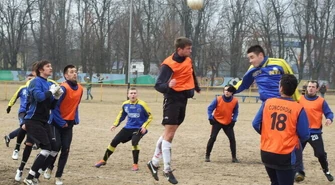 Przed nami piłkarski weekend w regionie