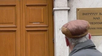 Piotrków Trybunalski potrzebuje Instytutu?