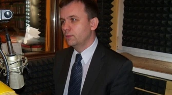 K. Chojniak: Frustratów nie brakuje