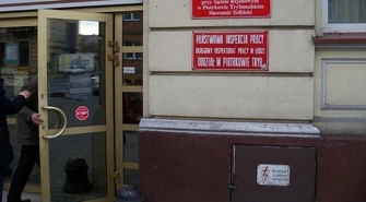 Szef nie wypłaca ci pensji? Poskarż się inspektorowi!