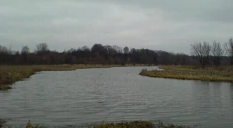 Zrobi się zimno i wietrznie