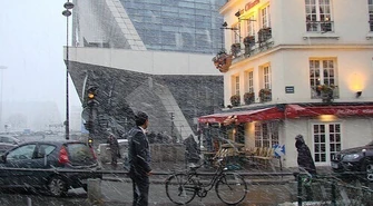 POGODA : deszcz,grad,pioruny i silny wiatr