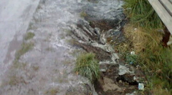  Historia pewnego przystanku