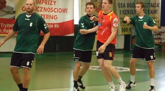 Tego nikt się nie spodziewał