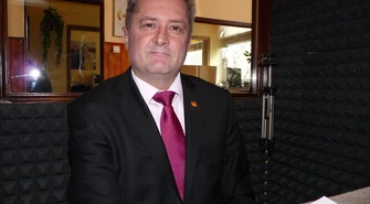 "Nie po to kupowaliśmy drogie mieszkanie, żeby budziły nas kościelne dzwony"