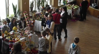 Docenili każdą drużynę