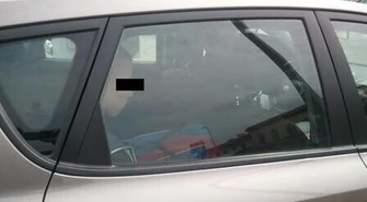 Poszukiwany listem gończym 18-latek zatrzymany