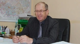 Piotrków. Wybiorą prezesa OZPN