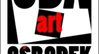 Oda zaprasza na "Trajektorię" Julii Kurek