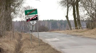 Kto jest odpowiedzialny za śmierć Dawida?