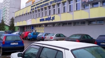 Nowy prorektor UJK w Piotrkowie