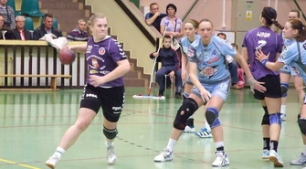 Piotrcovia bliżej piątego miejsca