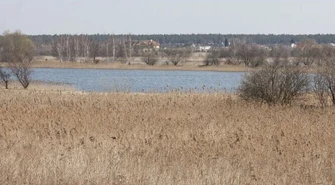 Na Bugaju będzie pole biwakowe?