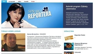 Czy w gminie Wolbórz molestowano 9-latka?