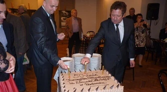 Radomsko: Pół wieku fotografii