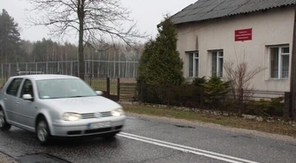 „Ta szkoła  kosztuje nas 750 tysięcy złotych rocznie”