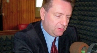 "Wyciągamy Dzieci z Bramy": 20 tysięcy od ministra