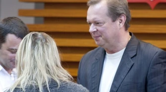 Nie ma zarzutów dla piotrkowskiego radnego 