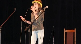 Eurojedynka w Miejskim Ośrodku Kultury