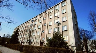 Mieszkańcy Działkowej 6 bez decyzji o remoncie