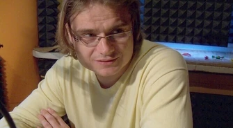 „Strefę kibica wykonamy profesjonalnie”