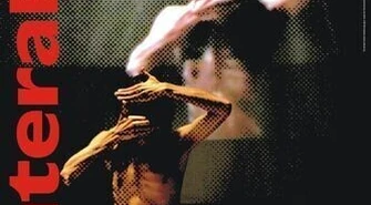 Festiwal sztuki żywej, czyli Interakcje 2012