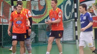 Piotrkowianin znów w Superlidze!