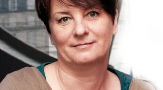 Piotrków: Marne szanse na nową bibliotekę