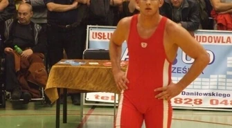 Grzybicki też bez olimpijskiej kwalifikacji