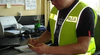 Kradli sprzęt elektroniczny – wpadli w markecie