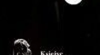 Sen nocy letniej - Jerzego Włodzimierza Miszteli