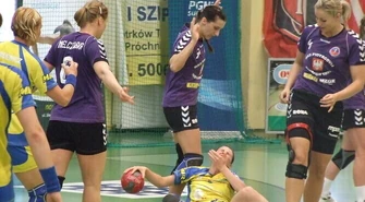 Piotrcovia jednak dopiero ósma