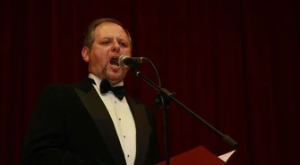  Wiosenne spotkanie z muzyką