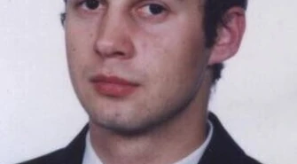 W sobotę wyszedł z domu– poszukuje go policja