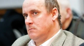 Radni mają dość małych, uciążliwych dziur!