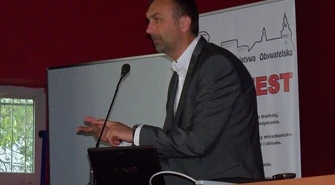 Chcą, żeby w Piotrkowie żyło się taniej