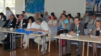 Region: Ochronią Zalew Sulejowski?