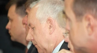 Modernizacja oczyszczalni: Mamy opóźnienia!