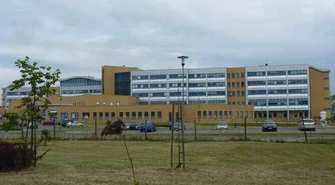 Radomsko: Trudna sytuacja finansowa szpitala 