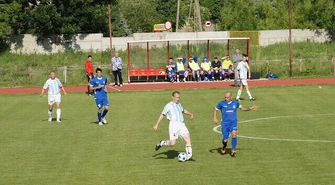 Kolejna wygrana Polonii Piotrków