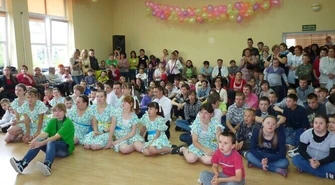 Powstaną cztery klasy dla autystycznych dzieci