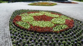 Radomsko: Strefa dla kobiet w czasie Euro